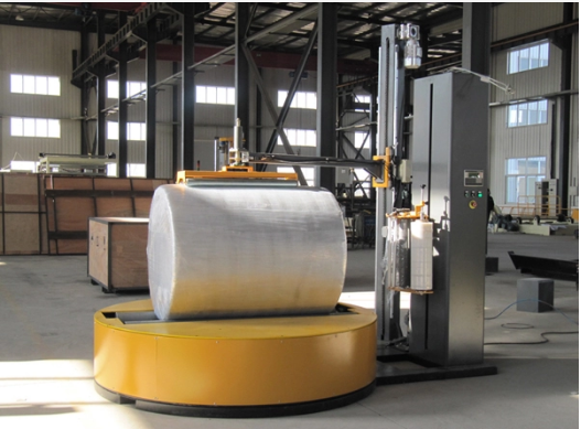 2.DY2000F_副本 2.DY2000F_副本