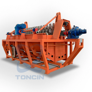 Ceramic Disc Vacuum Filter.png