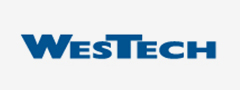 WesTech