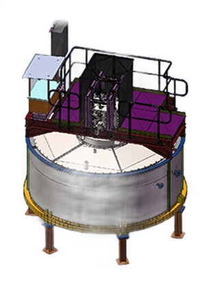 Caractéristique et structure de l'épaississantÉpaisseurs dans le traitement des minéraux