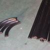 Filtre-presse automatique vertical HVPF-Accessoires