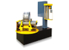 Emballage étirable MIni bobine