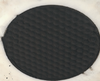Toncin Filtre-presse à plaques à chambre de compression intelligente SSPF 