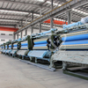 Dy Serial Filter Press