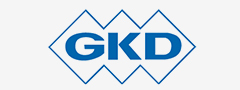 GDK