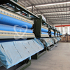 Dy Serial Filter Press