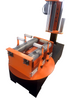 Emballage étirable MIni bobine