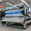 Dy Serial Filter Press