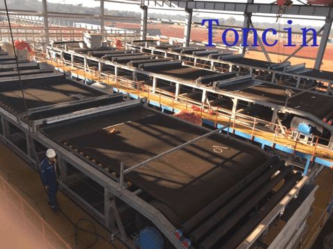 &Eacute;tape 2 et 12 (1)