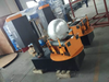 Emballage étirable MIni bobine