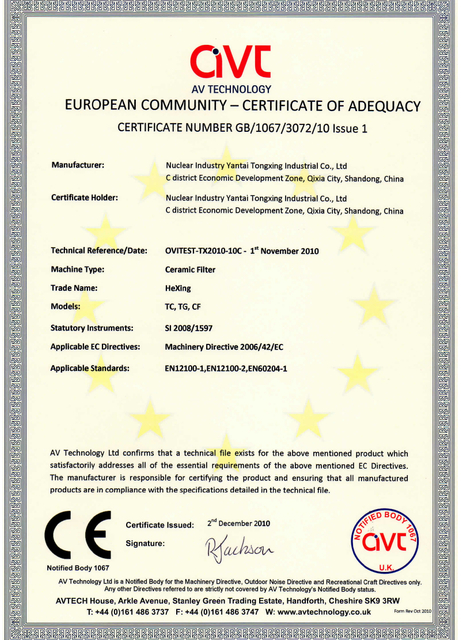 Certification-du-système-de-gestion-de-la-santé-et-de-la-sécurité-au-travail