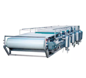 Rubber Belt Vacuum Filter (4).png