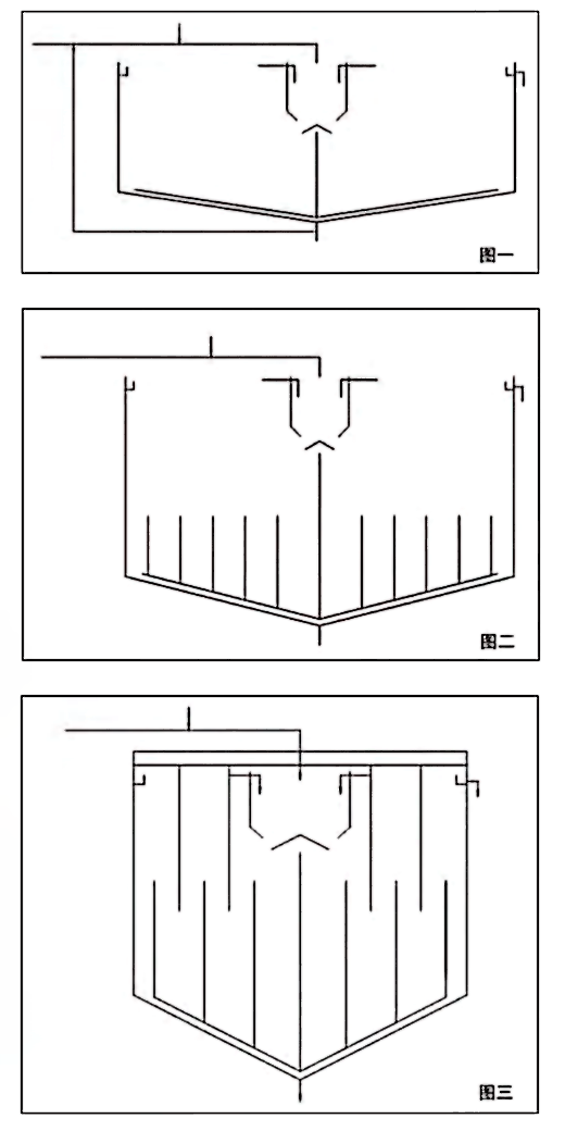 企业微信截图_17657810362382