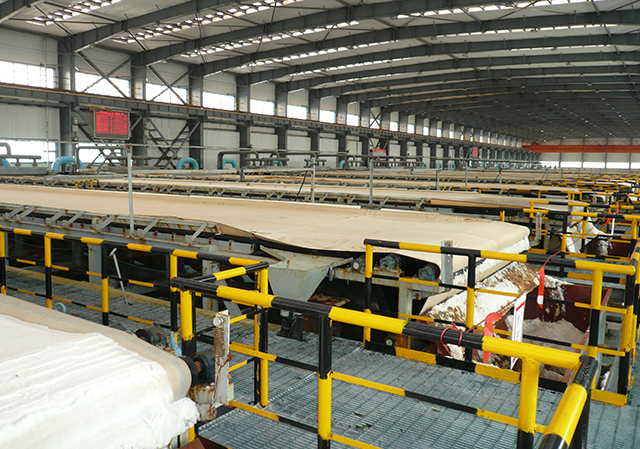 Chine-Vacuum-Belt-Filter-for-Lop-Nor-Potash-Engrais-Project