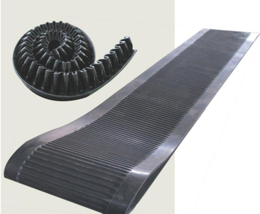 Ceinture filtrante Ruuber 